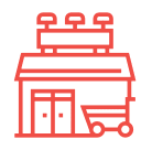 default stockist image