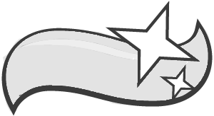 Whitening Illustration V2