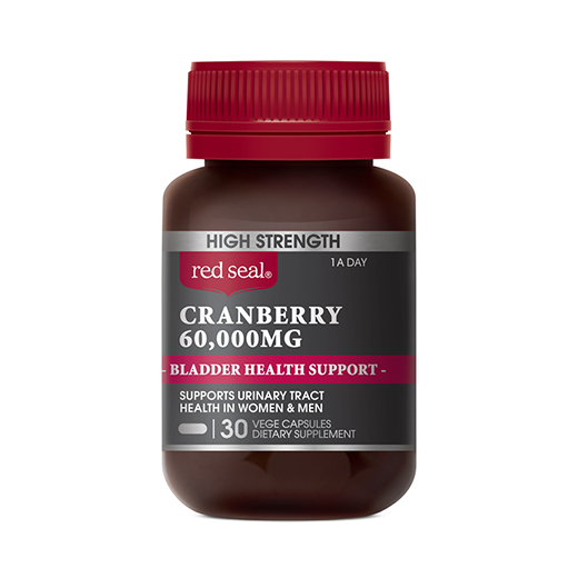 RS H St Cranberry 60 000Mg 30S 28550006 1 Pre