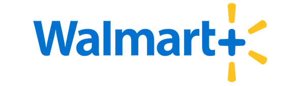 Walmart Logo