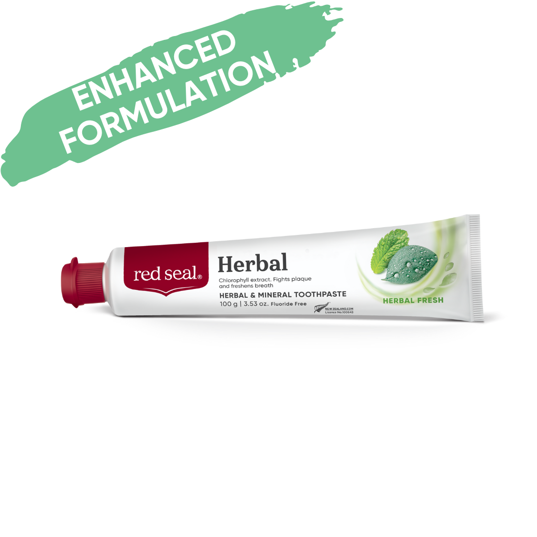28640038 Herbal