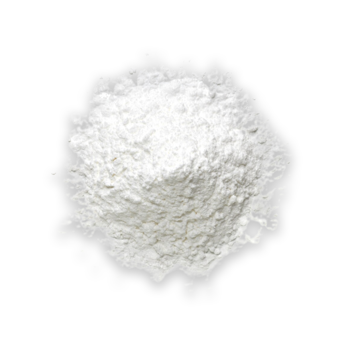Sodium Cocoyl Glutamate​