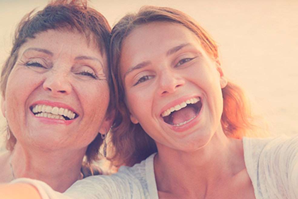 Red Seal High Strength Supplements for Sleep and Stress Relief