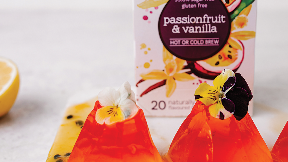 Passion & Vanilla Crop 2
