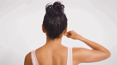 Year 2018 Red Seal Timeline - TV promotion about benefits of Chemical-Free, Herbal and Mineral Toothpaste Range