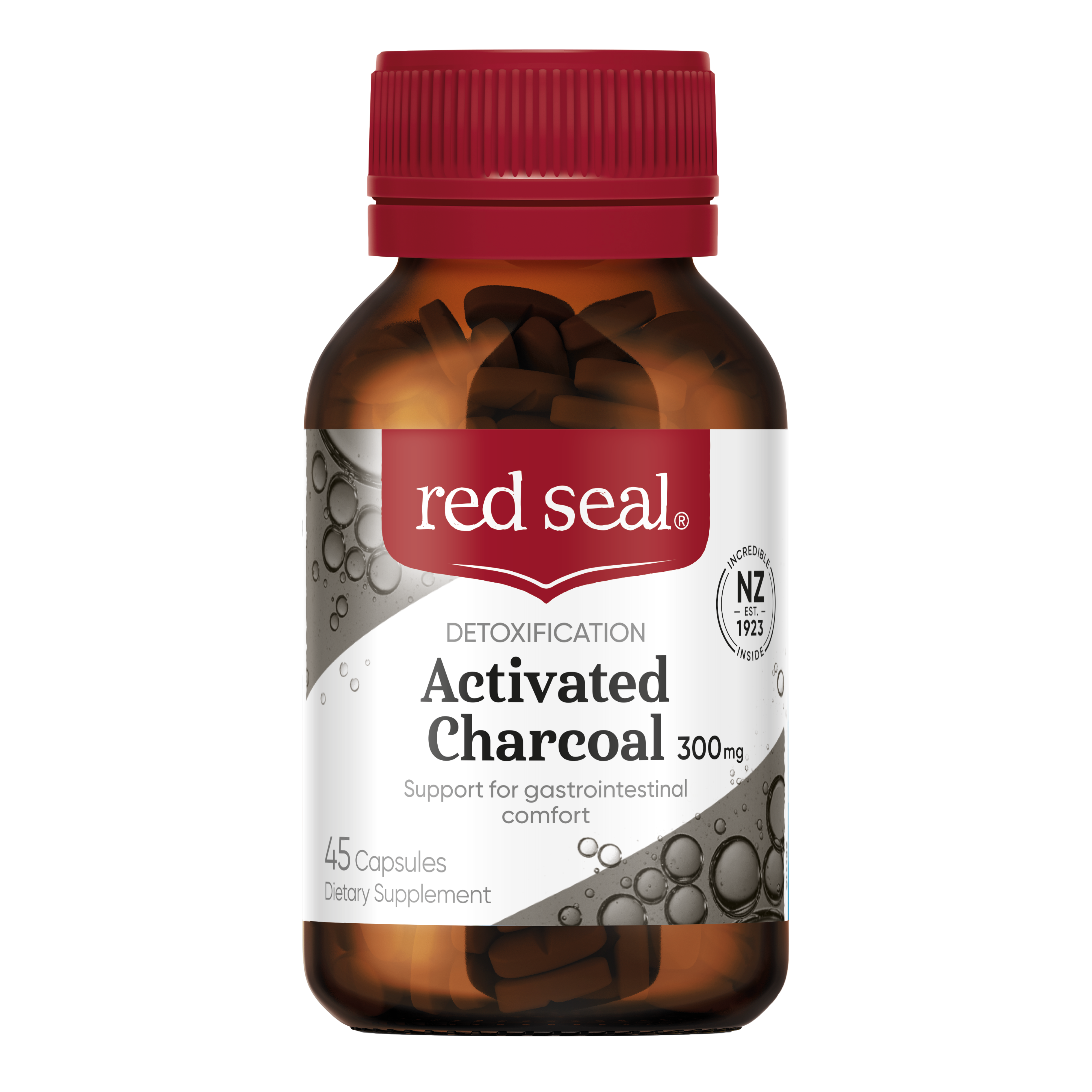 RS Activatedcharcoal 45BTL Render 1