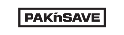Pak'nSave