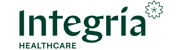 Red Seal Distributor AU Integria