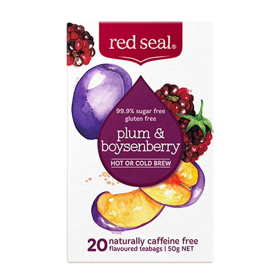 28630057 Plum Boysenberry Hot Or Cold 20Pk Copy Pre
