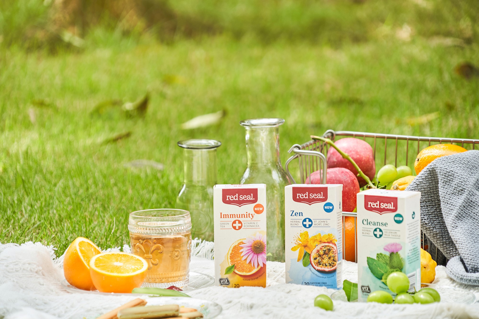 DET08223 2400X1600 5397542