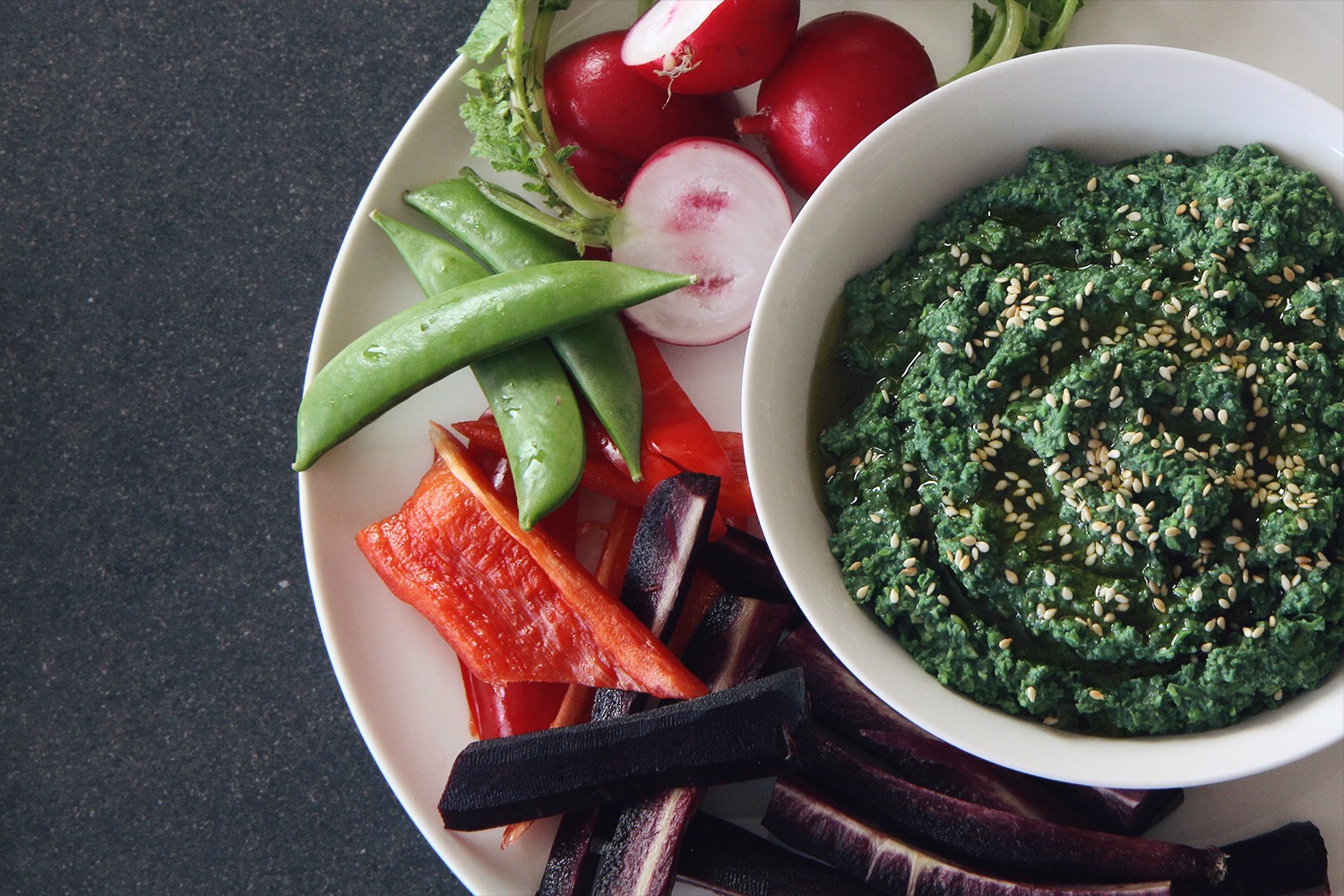 IMG 9294 V1 1500X1000