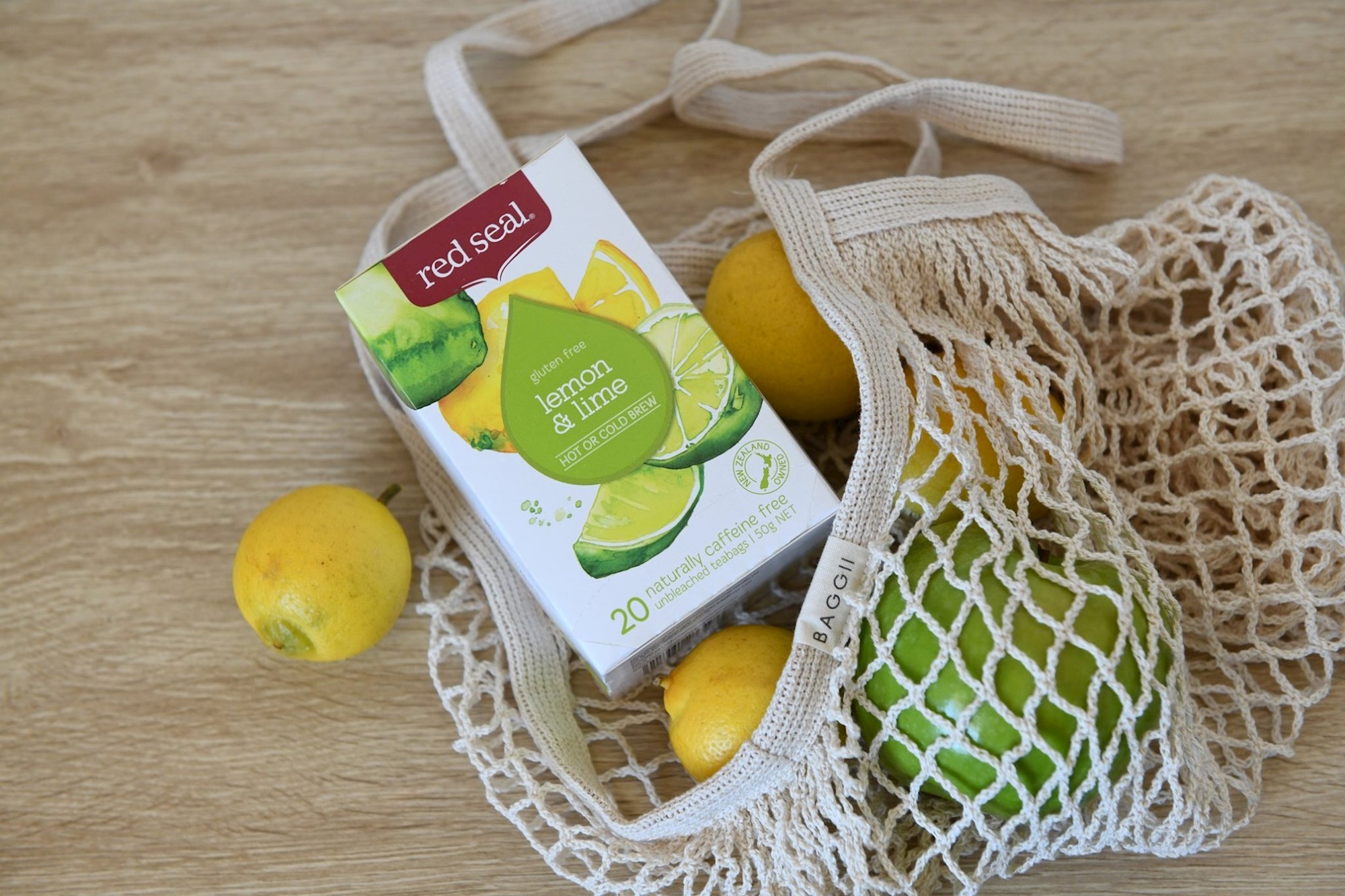 Lemon Lime In Bag 2048X1365 626Fde3 (1)