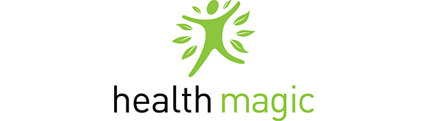 Red Seal Distributor AU Health Magic