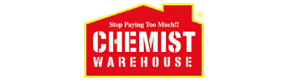 Chemist Warehouse