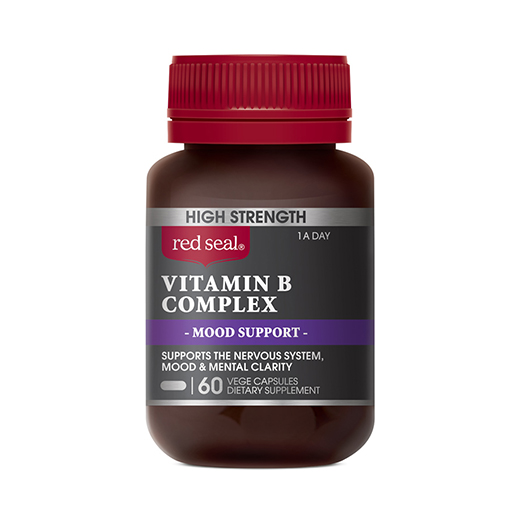 RS H St B Complex 60S 28550007 1 Pre