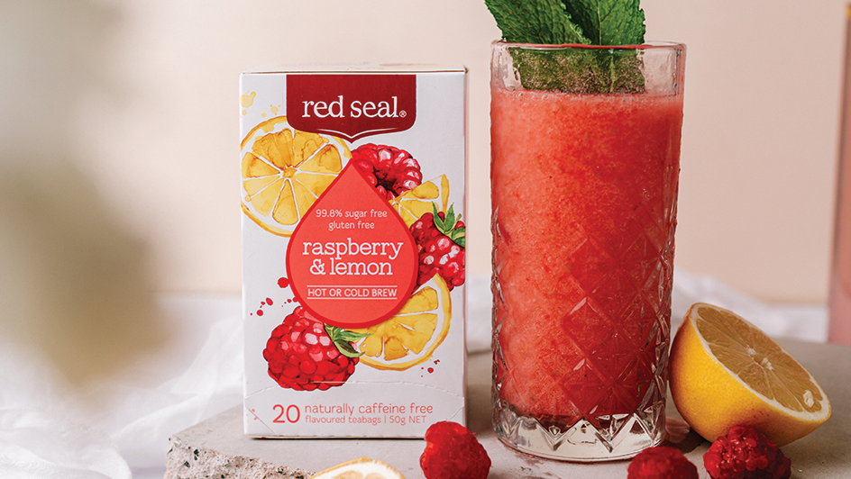 Rasp & Lemon 2 Crop 2