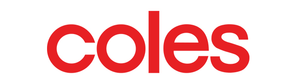 Red Seal Stockist AU Coles
