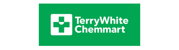 Red Seal Stockist AU Terry White Chemmart