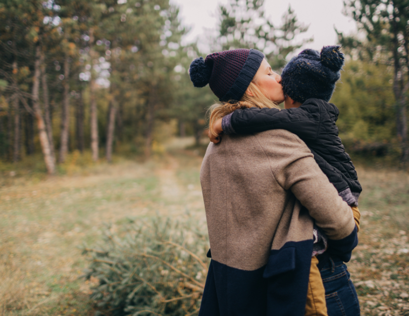 What it means to be a Red Seal Superfan