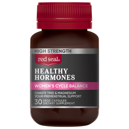 28510232 H St Healthy Hormones 30S Front 520X520 F4e7eda