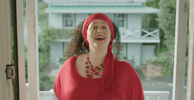 Year 2017 Red Seal Timeline - The iconic Molasses