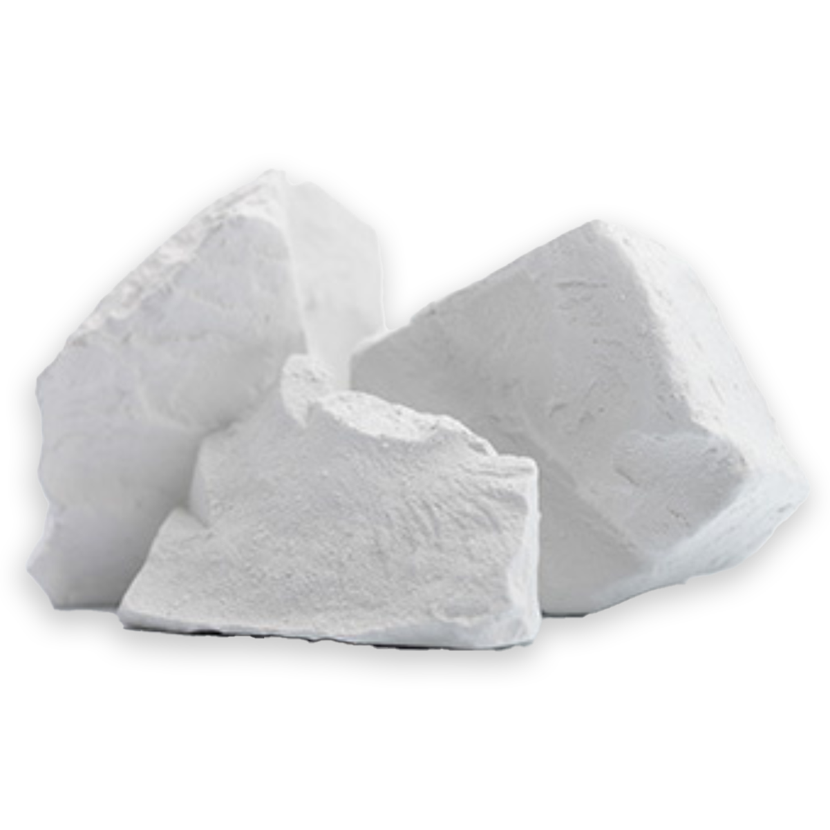 Calcium Carbonate (1)