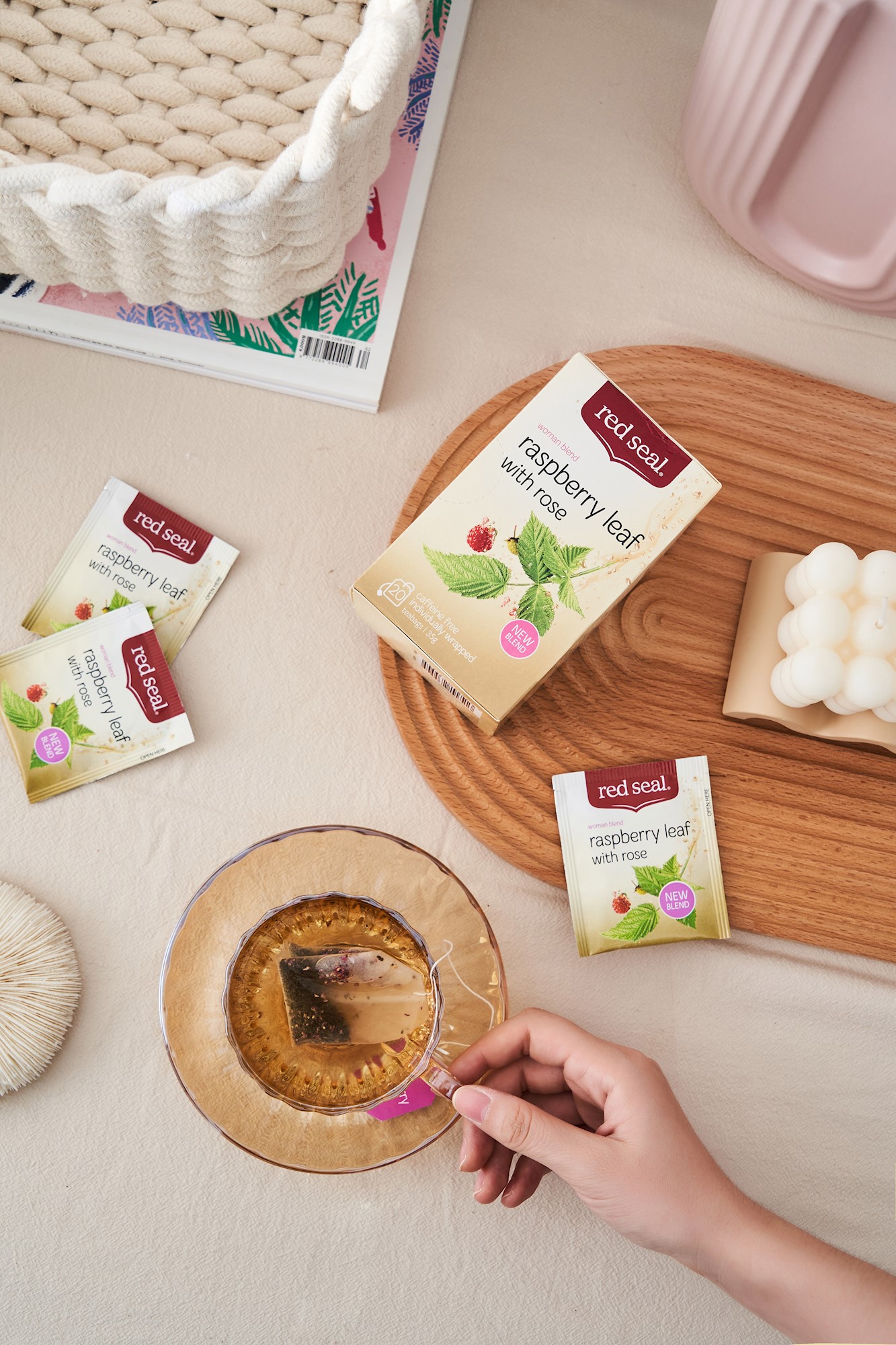 2020.10.21 Redseal 02087