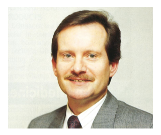 Capture D’Écran 2021 06 27 À 19.51.37 V2