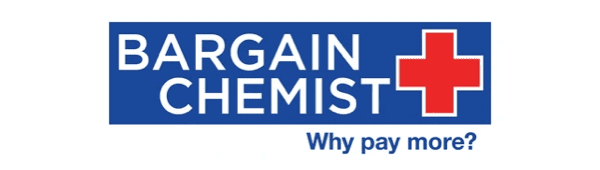 Buy Red Seal Products in Bargain Chemist Pharmacy NZ