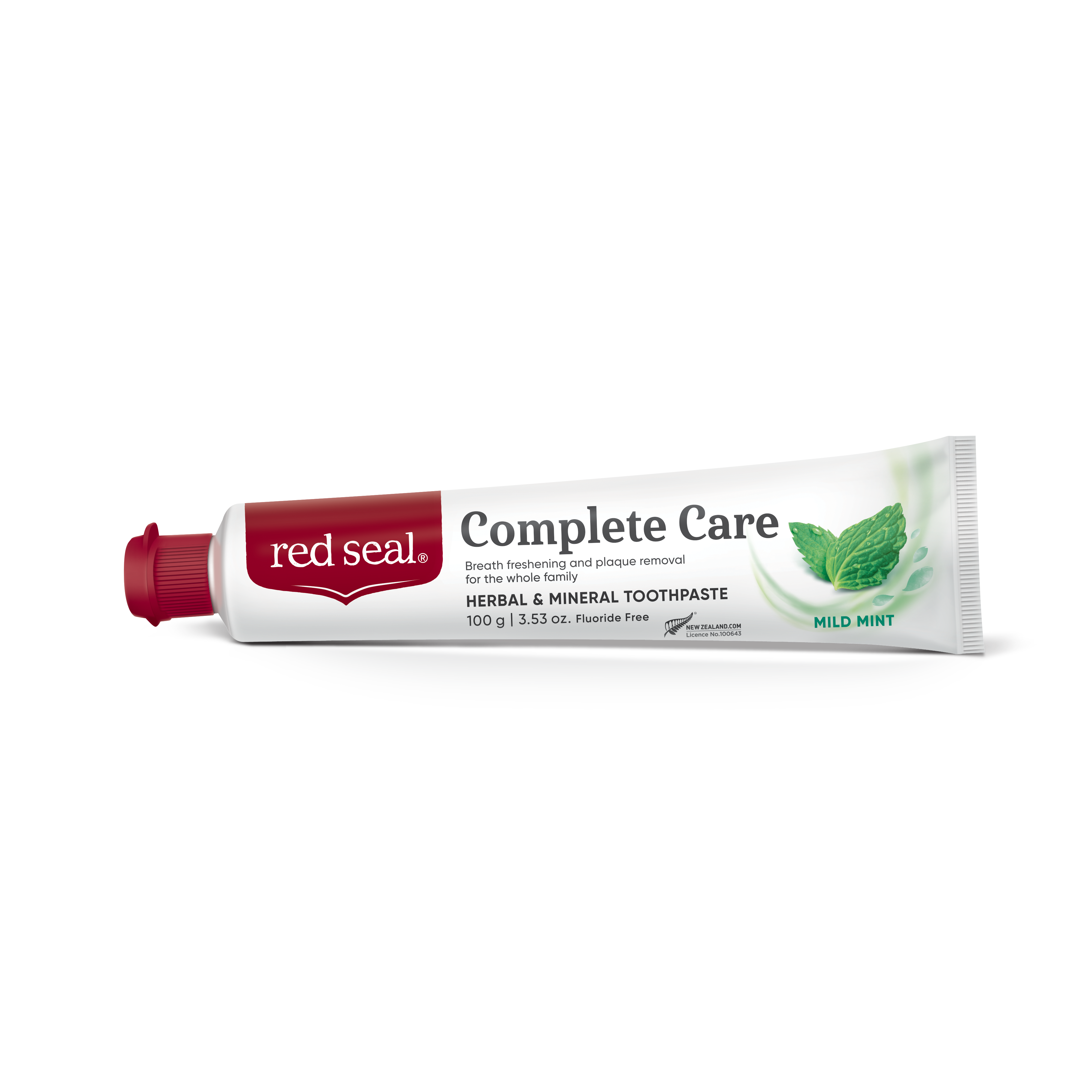 RS T PASTE 100G TUBE HORIZ COMP CARE SHADOW 4000X4000 C38c18a