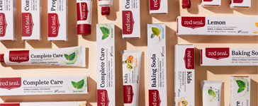 DSC08366 7014X2890 4Ba3ea6 (1)