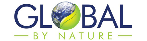 Red Seal Distributor AU Global By Nature