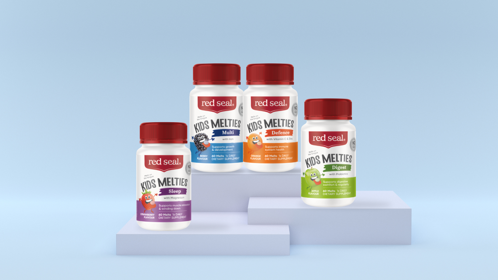 Kids Subcategory Banner (1)