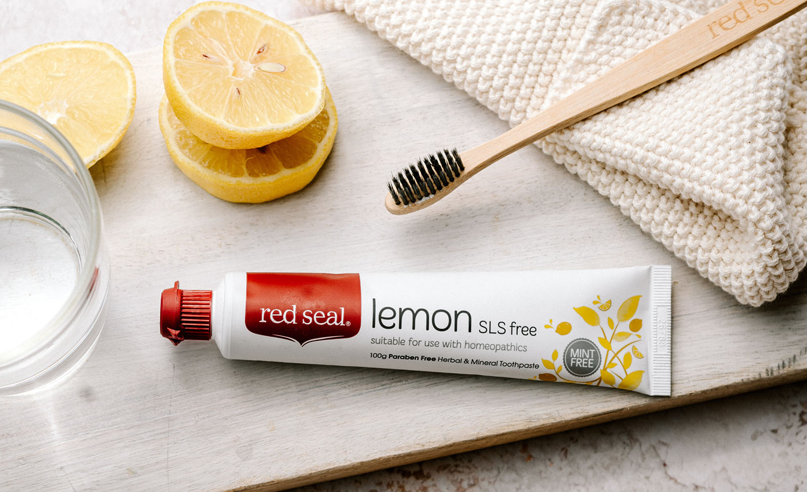 Lifestyle Lemon Sls Free 1576X960