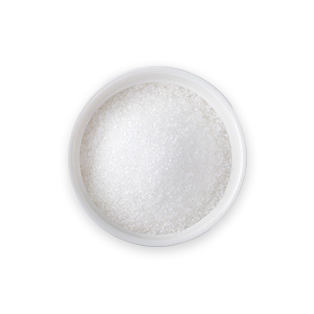 Xylitol