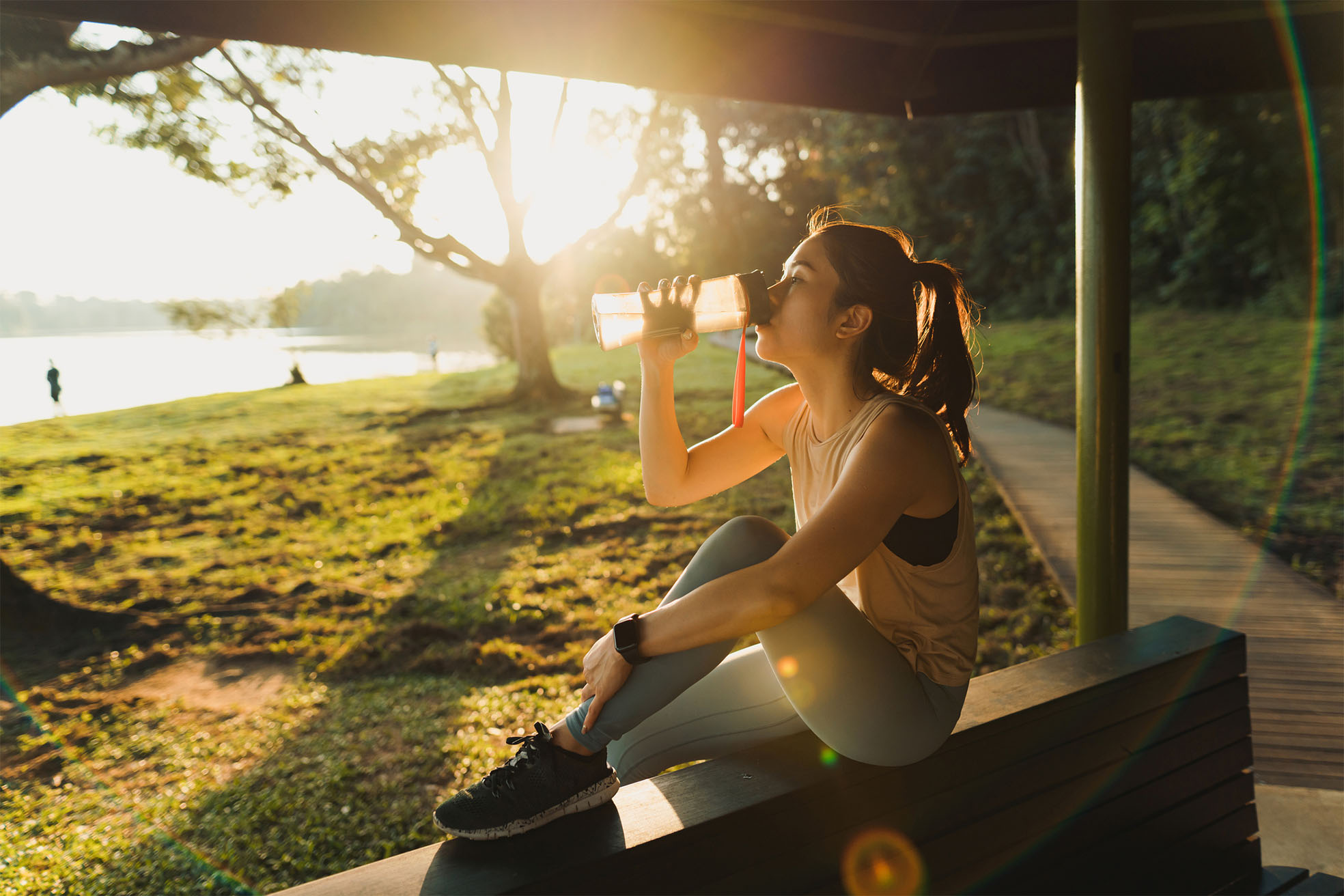 In Article Image 1968X1312