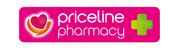 Red Seal Stockist AU Priceline