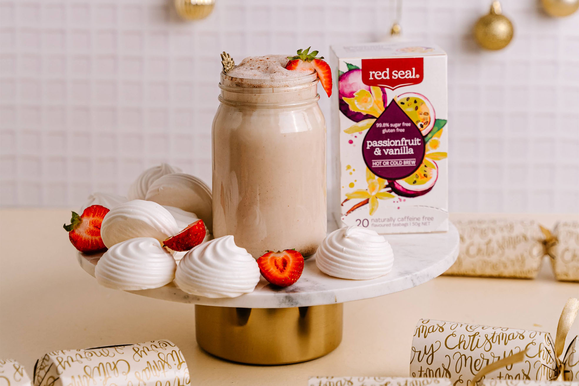 Pav Mocktail 1968X1312