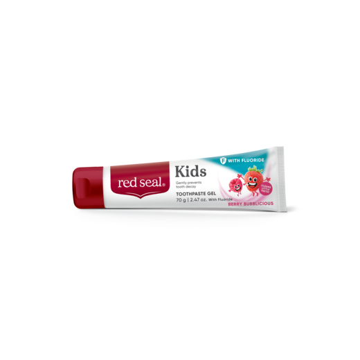 RS T PASTE 70G TUBE HORIZ KIDS FLUOR SHADOW 520X520 3F59935