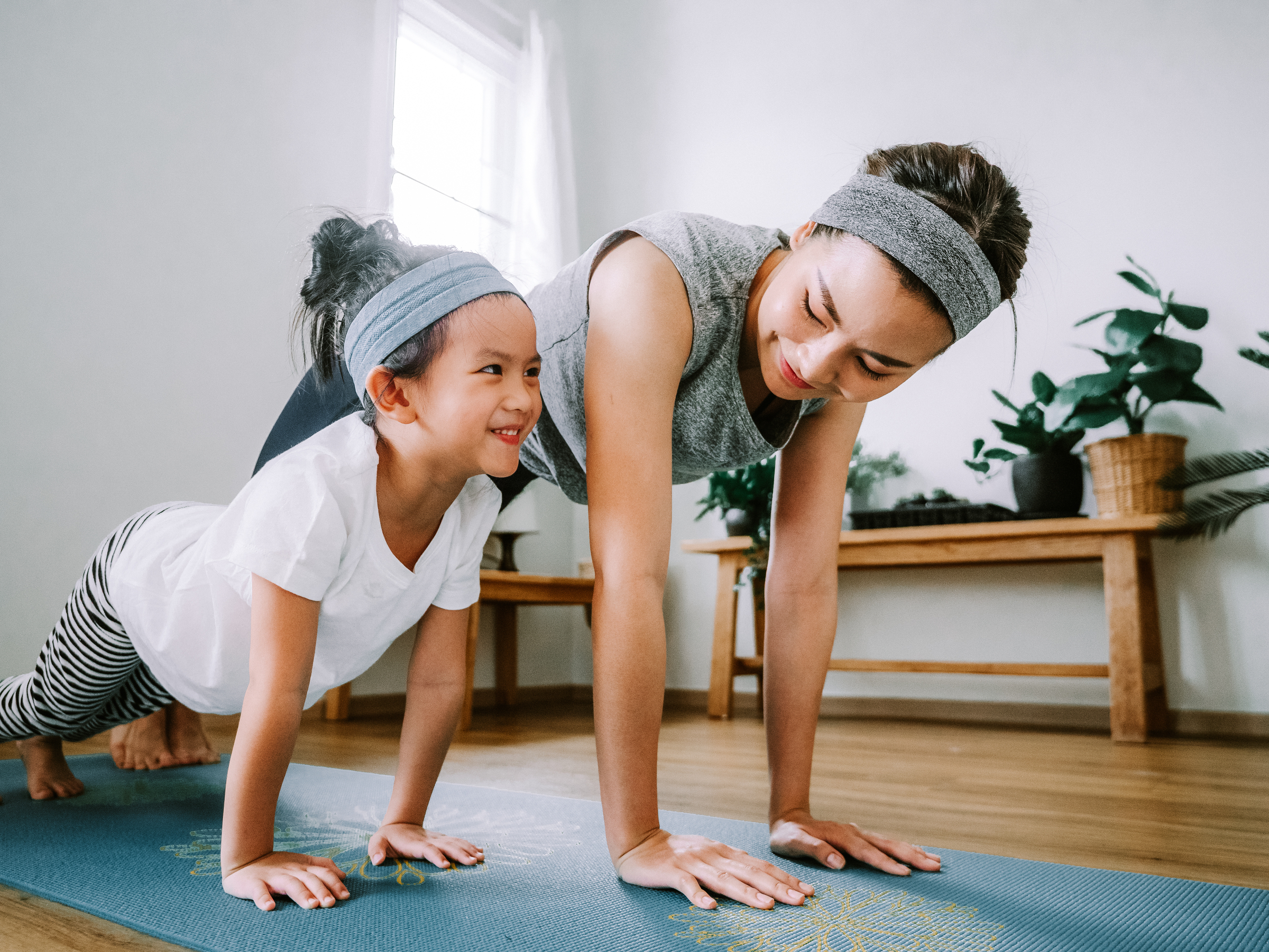 Istock 1221256351 2400X1800 5983B62