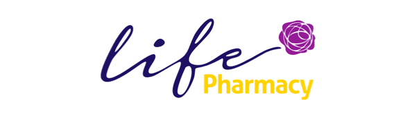 Buy Red Seal Products in Life Pharmacy NZ