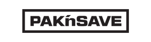 Buy Red Seal Products in PAK’nSAVE NZ