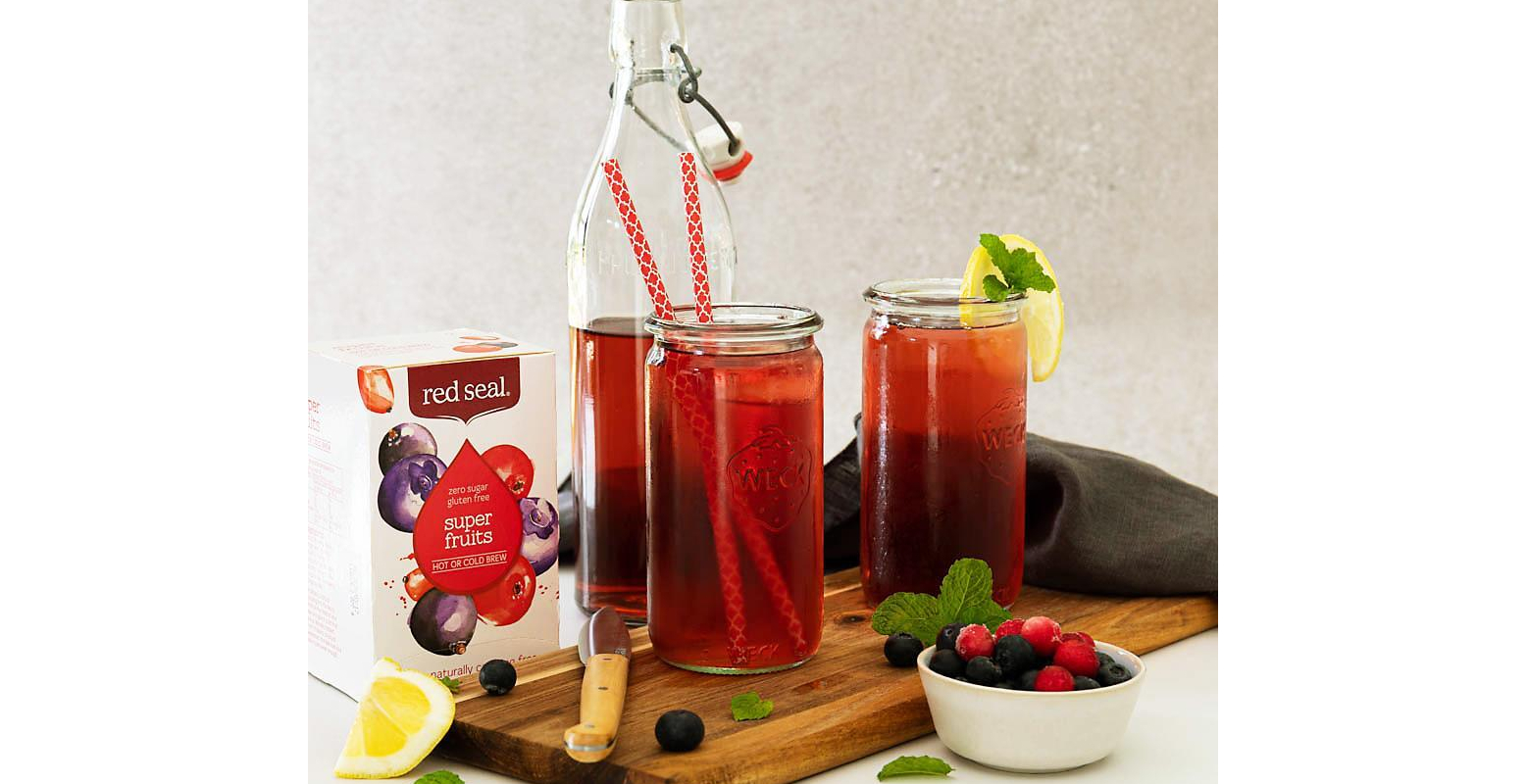 Superfruits Brew Social Media 1557X800 Eec6553