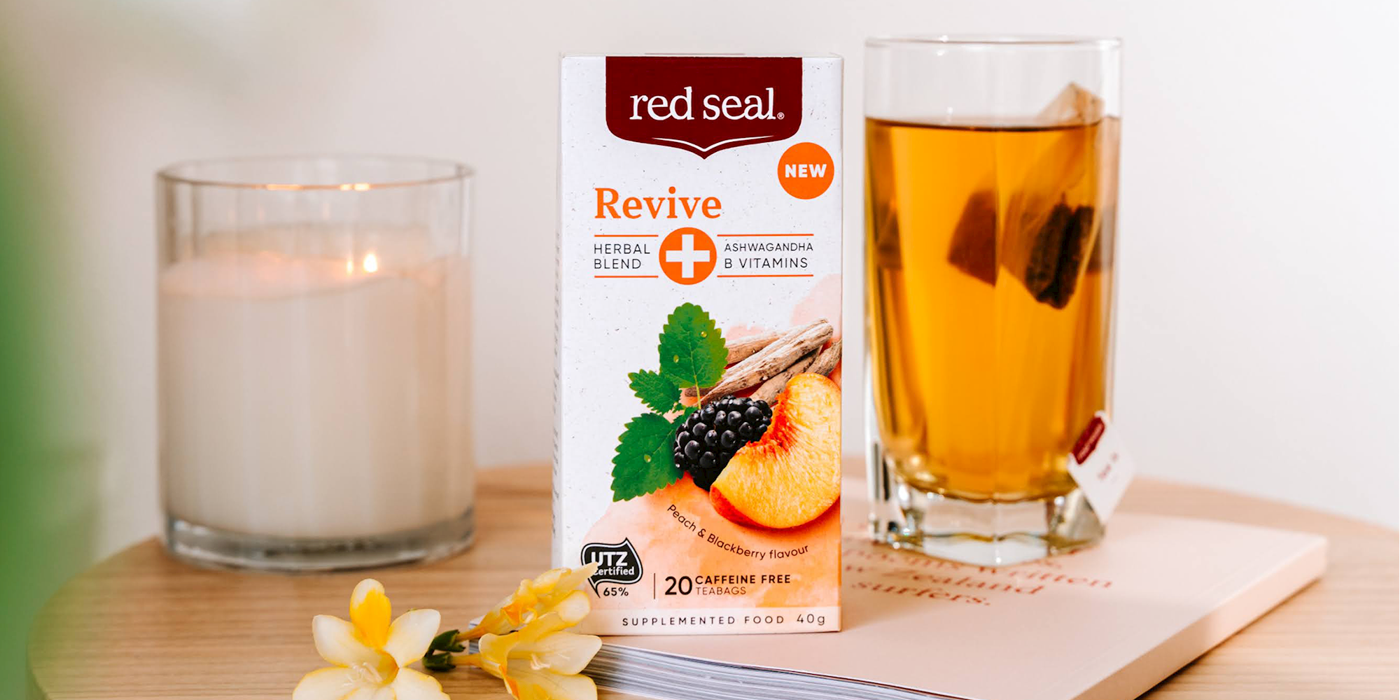 Web Banner 2400X1200 V3