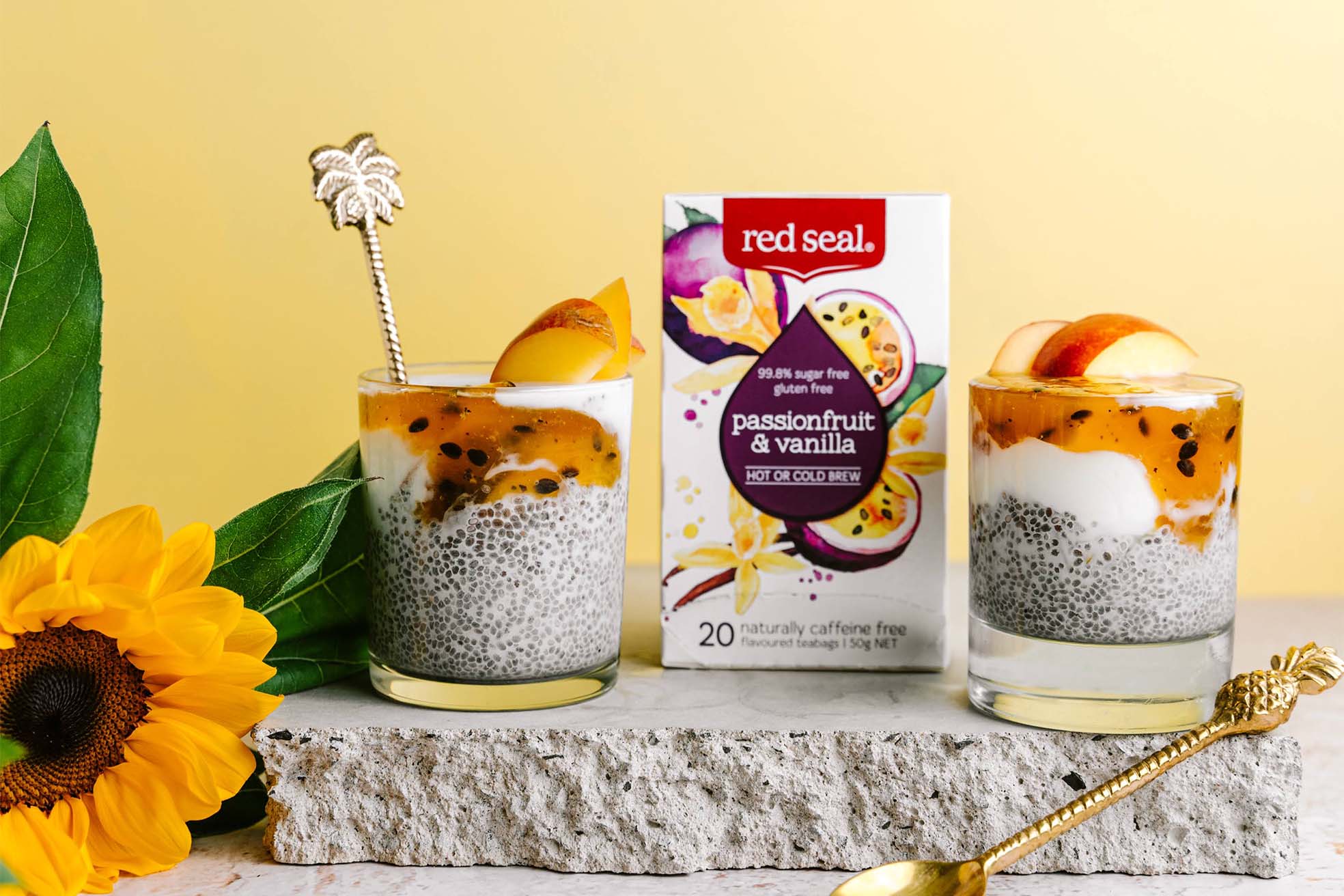 Passion Vanilla Pots 1968X1312