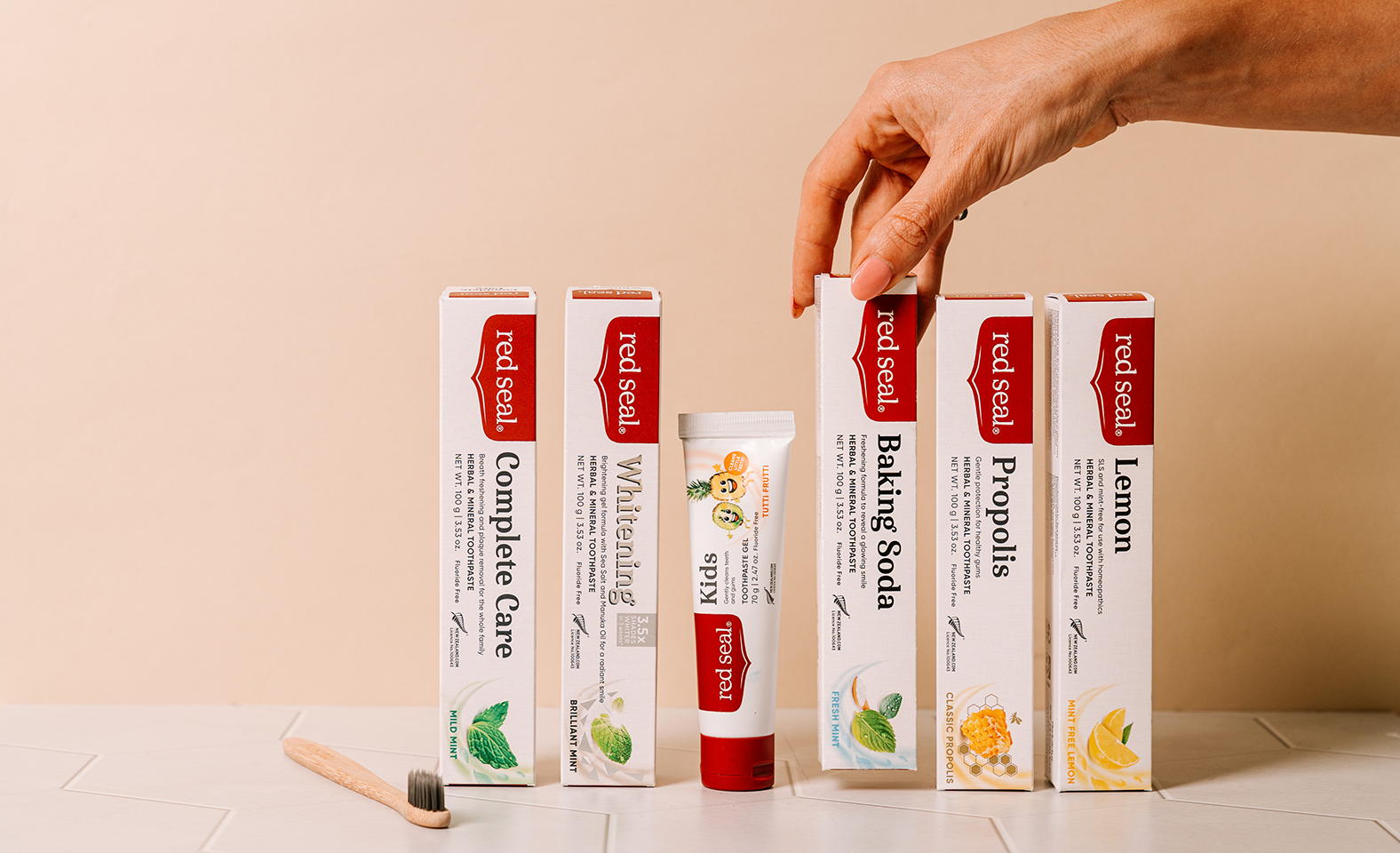 Toothpaste Subcategory Banner (1)