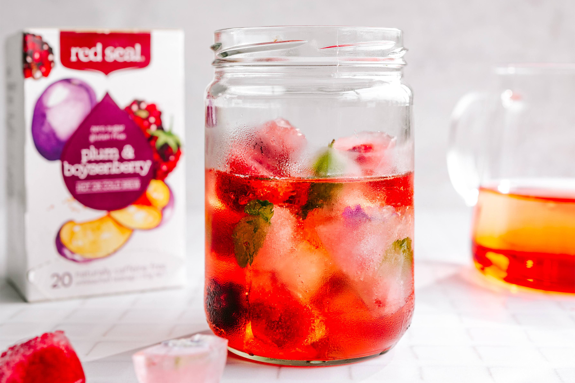 DSC05344 Plum Boysenberry 1968X1312