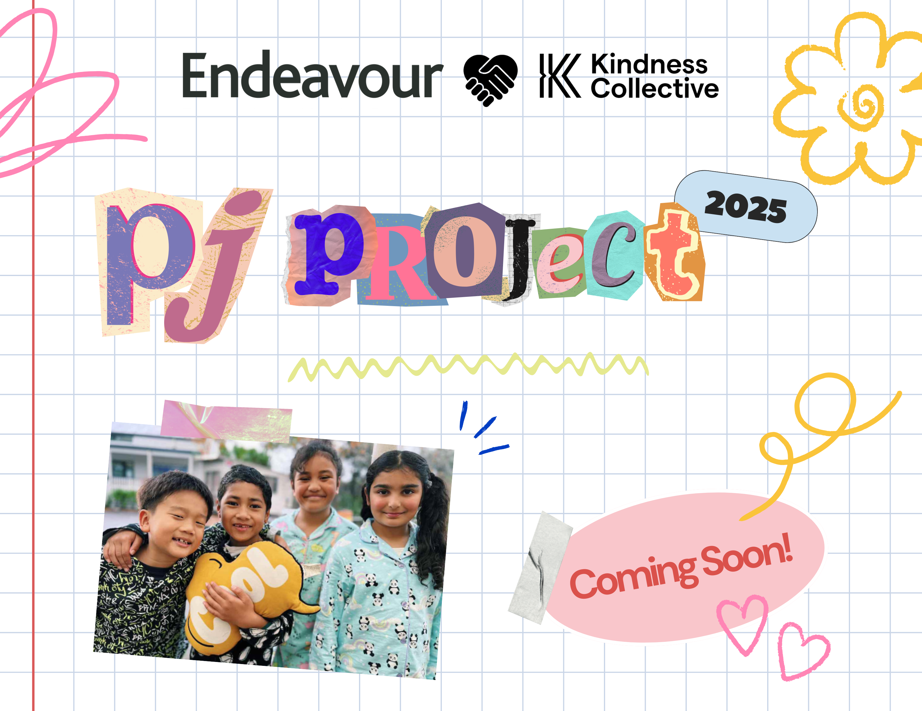 PJ Project 2025 hero image