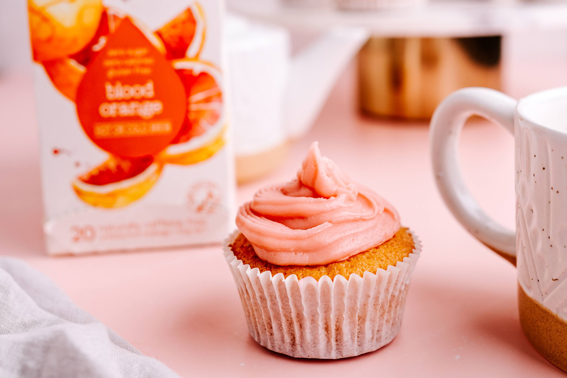 DSC05280 Blood Orange 1968X1312