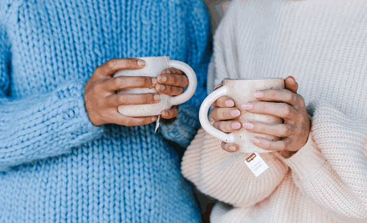 Subcategory Banner Teas (1)